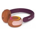 Philips 4000 series TAK4200MP/00 headphones/headset Philips 4000 series TAK4200MP/00 headphones/headset