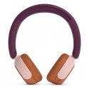 Philips 4000 series TAK4200MP/00 headphones/headset Wireless Head-band Calls/Music Bluetooth Orange, Philips 4000 series TAK4200MP/00 headphones/headset Wireless Head-band Calls/Music Bluetooth Orange,