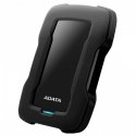 ADATA HD330 ulkoinen kovalevy 4 TB 2.5" Micro-USB B 3.2 Gen 1 (3.1 Gen 1) musta ADATA HD330 ulkoinen kovalevy 4 TB 2.5" Micro-USB B 3.2 Gen 1 (3.1 Gen 1) musta