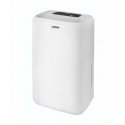 Euromac DryBest 10 2 L 42 dB 230 W White