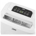 Euromac DryBest 10 2 L 42 dB 230 W Белый Euromac DryBest 10 2 L 42 dB 230 W Белый