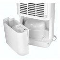 Euromac DryBest 10 2 L 42 dB 230 W Balts Euromac DryBest 10 2 L 42 dB 230 W Balts