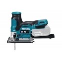 Makita DJV185Z power jigsaw 3000 spm 400 W 1.92 kg Makita DJV185Z power jigsaw 3000 spm 400 W 1.92 kg