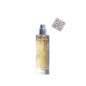 Rose et Marius, L'eau ensoleillee de Rose, Eau De Parfum, Unisex Rose et Marius, L'eau ensoleillee de Rose, Eau De Parfum, Unisex