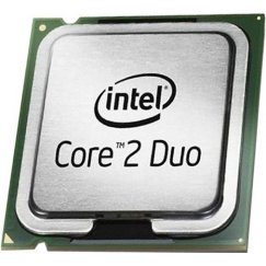 Intel Core 2 Duo E7300 2.66GHz 3MB Tray