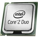 Intel Core 2 Duo E7300 2.66GHz 3MB Tray