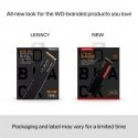 SanDisk Black WD_BLACK™ SN850X NVMe™ SSD POWERED BY 2 TB SanDisk Black WD_BLACK™ SN850X NVMe™ SSD POWERED BY 2 TB