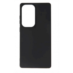 Swissten Soft Joy Case for Samsung Galaxy S26 5G