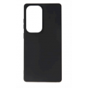 Swissten Soft Joy Case Чехол для Samsung Galaxy S26 5G Swissten Soft Joy Case Чехол для Samsung Galaxy S26 5G