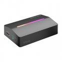 Fifine V3, HDMI to USB-A -kaappauskortti (musta) Fifine V3, HDMI to USB-A -kaappauskortti (musta)