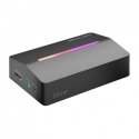 Fifine V3, HDMI to USB-A -kaappauskortti (musta) Fifine V3, HDMI to USB-A -kaappauskortti (musta)