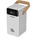 CANYON Toitepank OnPower 200 20000mAh CANYON Toitepank OnPower 200 20000mAh
