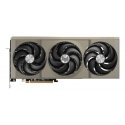 Sapphire NITRO+ Radeon RX 9070 XT AMD 16 GB GDDR6 Sapphire NITRO+ Radeon RX 9070 XT AMD 16 GB GDDR6