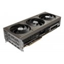 Sapphire NITRO+ Radeon RX 9070 XT AMD 16 GB GDDR6 Sapphire NITRO+ Radeon RX 9070 XT AMD 16 GB GDDR6