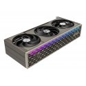 Sapphire NITRO+ Radeon RX 9070 XT AMD 16 GB GDDR6 Sapphire NITRO+ Radeon RX 9070 XT AMD 16 GB GDDR6