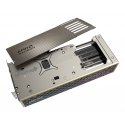 Sapphire NITRO+ Radeon RX 9070 XT AMD 16 GB GDDR6 Sapphire NITRO+ Radeon RX 9070 XT AMD 16 GB GDDR6