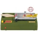 Proxxon 27006 Stalinis pjūklas 5000 RPM