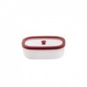 Berkel Icon Container 0.5l red
