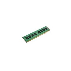 Kingston Technology ValueRAM memory module 16 GB 1 x 16 GB DDR4 3200 MT/s 288-pin DIMM