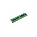 Kingston Technology ValueRAM модуль памяти 16 GB 1 x 16 GB DDR4 3200 MT/s 288-pin DIMM Kingston Technology ValueRAM модуль памяти 16 GB 1 x 16 GB DDR4 3200 MT/s 288-pin DIMM