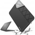 Dell Pro 15 Essential PV15255 | Hiili Musta | 15,6" | FHD | Dell Pro 15 Essential PV15255 | Hiili Musta | 15,6" | FHD |