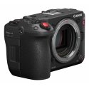 Canon Cinema EOS C50 Портативный 34,2 MP CMOS Черный Canon Cinema EOS C50 Портативный 34,2 MP CMOS Черный