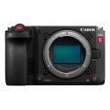 Canon Cinema EOS C50 Rankinė vaizdo kamera 34,2 MP CMOS Juoda Canon Cinema EOS C50 Rankinė vaizdo kamera 34,2 MP CMOS Juoda
