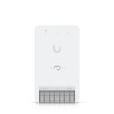 Ubiquiti Door Hub Mini turvalukko 1 ovi(a) Ethernet Ubiquiti Door Hub Mini turvalukko 1 ovi(a) Ethernet