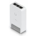 Ubiquiti Door Hub Mini контроллер безопасности дверей 1 дверь(и) Ethernet Ubiquiti Door Hub Mini контроллер безопасности дверей 1 дверь(и) Ethernet