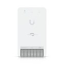 Ubiquiti Door Hub Mini durvju drošības kontrolleris 1 durvis Ethernet Ubiquiti Door Hub Mini durvju drošības kontrolleris 1 durvis Ethernet