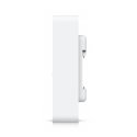 Ubiquiti Door Hub Mini uksekontroller 1 uks(ed) Ethernet Ubiquiti Door Hub Mini uksekontroller 1 uks(ed) Ethernet