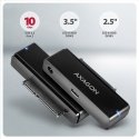 Axagon Nicht kategorisiert liidesekaart/adapter SATA Axagon Nicht kategorisiert liidesekaart/adapter SATA