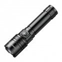 Superfire Y25 taskulamp Superfire Y25 taskulamp