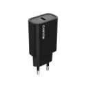 CANYON įkroviklis OnCharge 30CL Maksimali galia 30W 1xPD ES