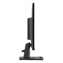 MSI Pro MP275QDE PC lamekuvar 68,6 cm (27") 2560 x 1440 pikslit Wide Quad HD LCD Must