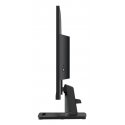 MSI Pro MP275QDE PC lamekuvar 68,6 cm (27") 2560 x 1440 pikslit Wide Quad HD LCD Must