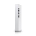 Ubiquiti U7 Pro Wall 5700 Mbit/s Valkoinen Power over Ethernet -tuki Ubiquiti U7 Pro Wall 5700 Mbit/s Valkoinen Power over Ethernet -tuki