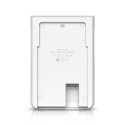 Ubiquiti U7 Pro Wall 5700 Мбит/с Белый Питание по Ethernet (PoE) Ubiquiti U7 Pro Wall 5700 Мбит/с Белый Питание по Ethernet (PoE)