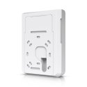 Ubiquiti U7 Pro Wall 5700 Mbit/s Valkoinen Power over Ethernet -tuki Ubiquiti U7 Pro Wall 5700 Mbit/s Valkoinen Power over Ethernet -tuki