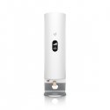 Ubiquiti U-LTE-PRO mobiliojo ryšio įrenginys Korinio tinklo modemas Ubiquiti U-LTE-PRO mobiliojo ryšio įrenginys Korinio tinklo modemas