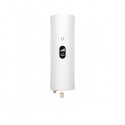 Ubiquiti U-LTE-PRO mobilā tīkla ietaise Mobilo sakaru tīkla modems Ubiquiti U-LTE-PRO mobilā tīkla ietaise Mobilo sakaru tīkla modems