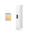 Ubiquiti U-LTE-PRO matkapuhelinverkon laite Matkapuhelinverkon modeemi Ubiquiti U-LTE-PRO matkapuhelinverkon laite Matkapuhelinverkon modeemi
