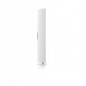 Ubiquiti U-LTE-PRO matkapuhelinverkon laite Matkapuhelinverkon modeemi Ubiquiti U-LTE-PRO matkapuhelinverkon laite Matkapuhelinverkon modeemi