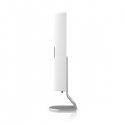 Ubiquiti U-LTE-PRO mobiilsidevõrgu seade Mobiilsidevõrgu modem Ubiquiti U-LTE-PRO mobiilsidevõrgu seade Mobiilsidevõrgu modem