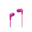 Philips TAE1105PK/00 austiņas un brīvroku komplekts Vadu Ausīs Zvani / mūzika Rozā Philips TAE1105PK/00 austiņas un brīvroku komplekts Vadu Ausīs Zvani / mūzika Rozā