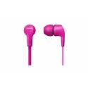 Philips TAE1105PK/00 austiņas un brīvroku komplekts Vadu Ausīs Zvani / mūzika Rozā Philips TAE1105PK/00 austiņas un brīvroku komplekts Vadu Ausīs Zvani / mūzika Rozā