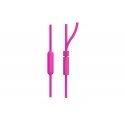 Philips TAE1105PK/00 headphones/headset Philips TAE1105PK/00 headphones/headset