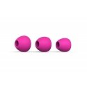 Philips TAE1105PK/00 headphones/headset Wired In-ear Calls/Music Pink Philips TAE1105PK/00 headphones/headset Wired In-ear Calls/Music Pink