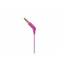 Philips TAE1105PK/00 headphones/headset Philips TAE1105PK/00 headphones/headset