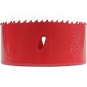 Yato YT-3333 gredzenveida zāģis Urbis 1 pcs